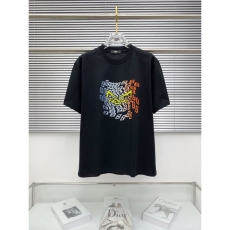 Fendi T-Shirts